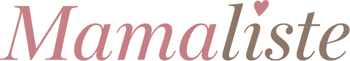 Mamaliste